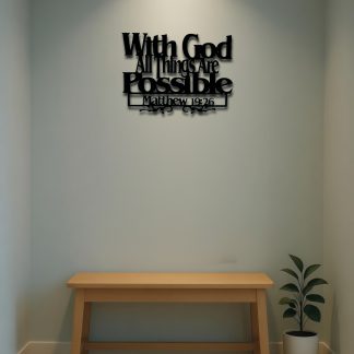 Upgrade Your Wall Art Exquisite - Stunning Home & Office Decorative Accent