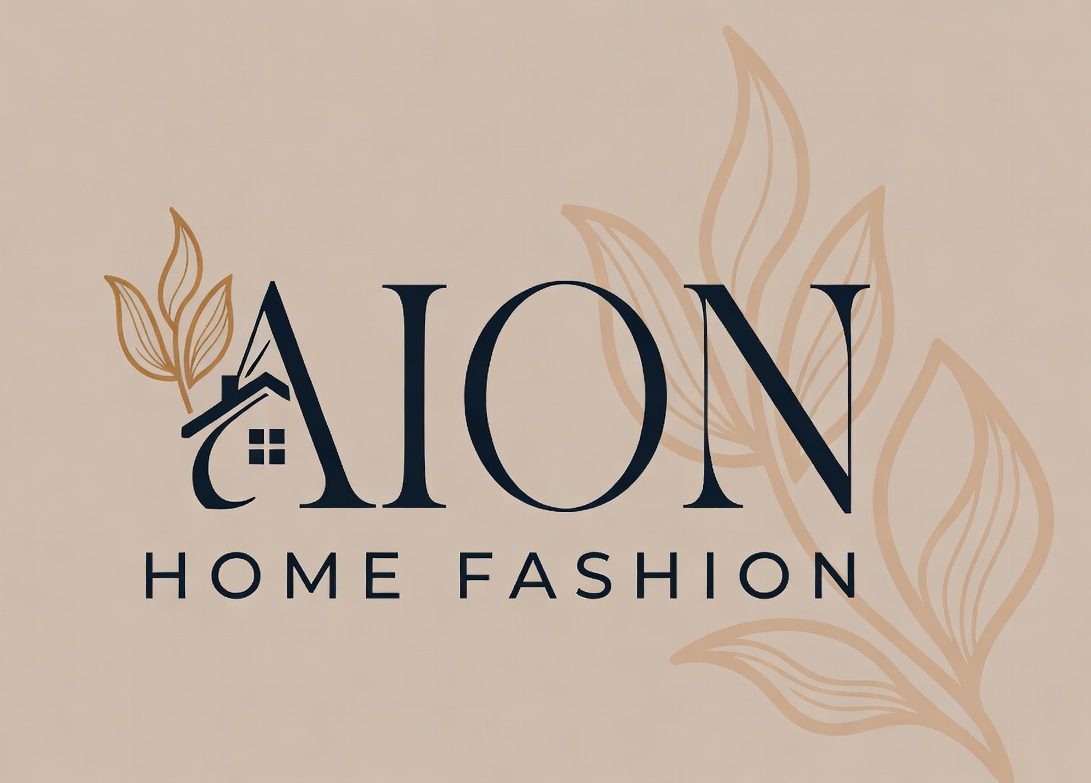 AION Home Fashion